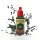 Warpaints: Green Tone Ink (18ml /0.6oz.)